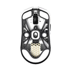 Lamzu Maya X Superlight Wireless Gaming Mouse