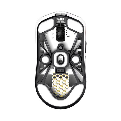 Lamzu Maya X Superlight Wireless Gaming Mouse