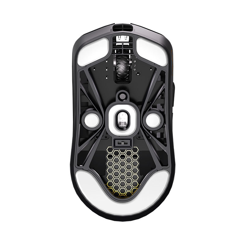 Lamzu Maya X Superlight Wireless Gaming Mouse