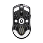 Lamzu Maya X Superlight Wireless Gaming Mouse