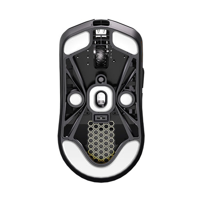 Lamzu Maya X Superlight Wireless Gaming Mouse