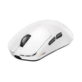 Lamzu Maya X Superlight Wireless Gaming Mouse