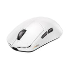 Lamzu Maya X Superlight Wireless Gaming Mouse