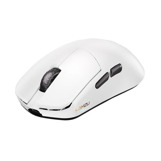 Lamzu Maya X Superlight Wireless Gaming Mouse