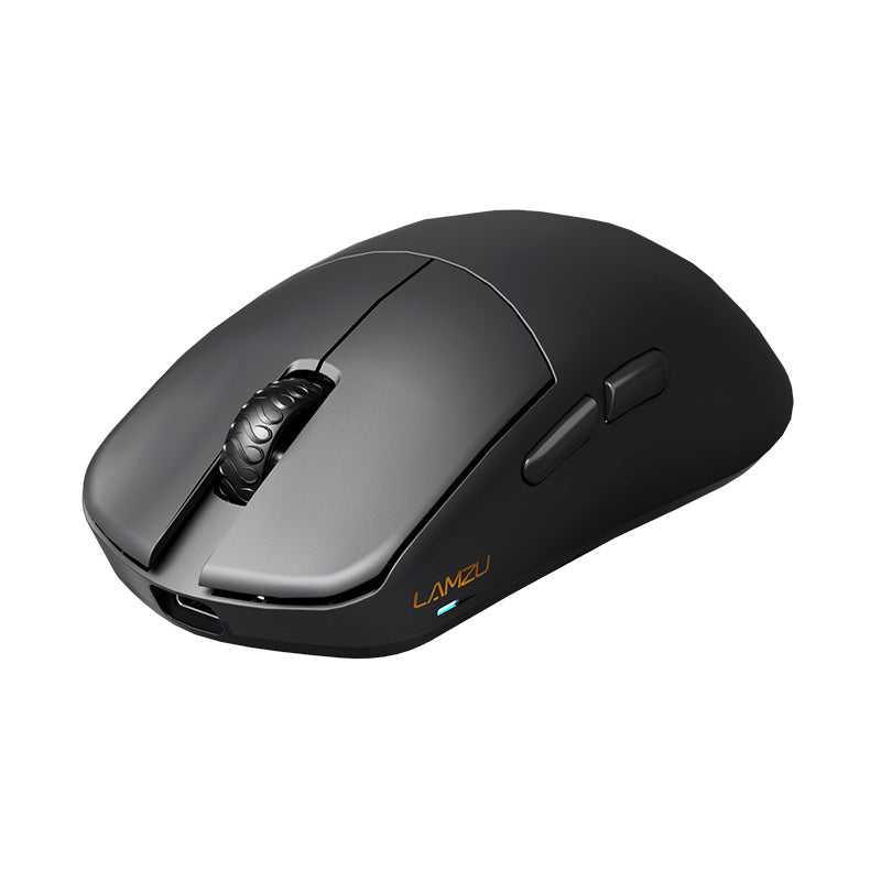 Lamzu Maya X Superlight Wireless Gaming Mouse