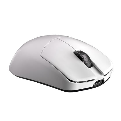 Lamzu Maya X Superlight Wireless Gaming Mouse
