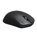 Lamzu Maya X Superlight Wireless Gaming Mouse