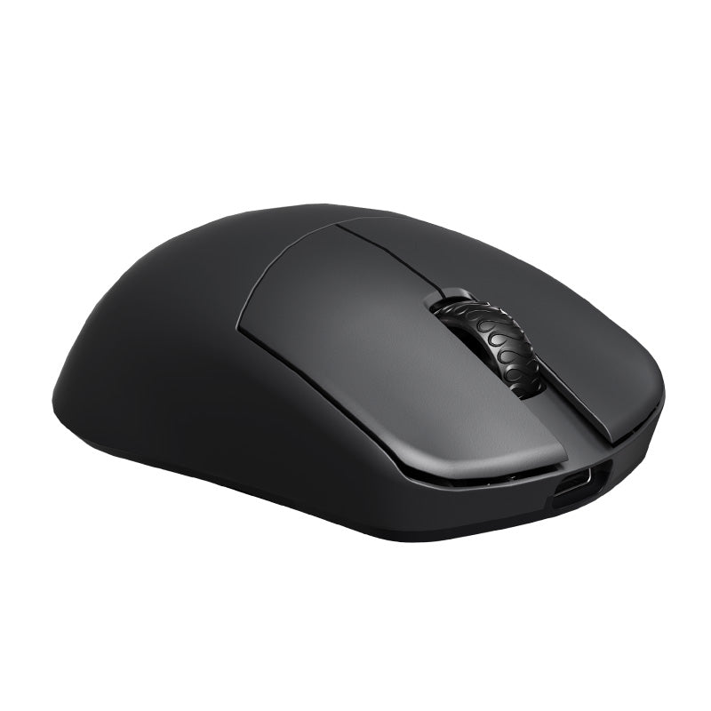 Lamzu Maya X Superlight Wireless Gaming Mouse