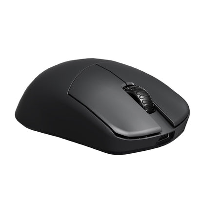 Lamzu Maya X Superlight Wireless Gaming Mouse