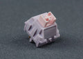 Wingtree Twilight Silent Linear Switches