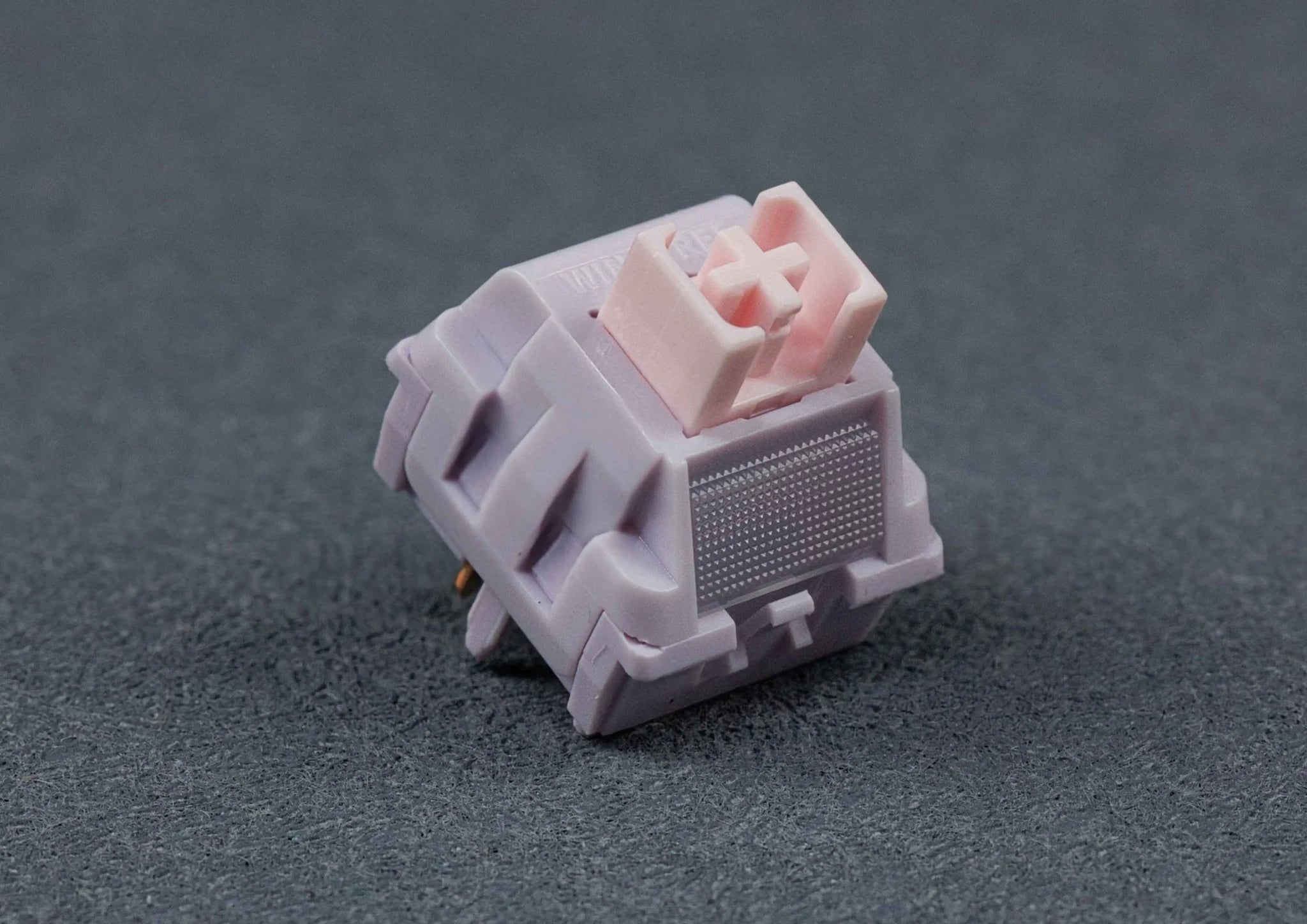 Wingtree Twilight Silent Linear Switches