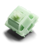 Wuque Studios Jade Linear Switch