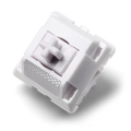 Wuque Studios Morandi Linear Switch