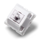 Wuque Studios Morandi Linear Switch