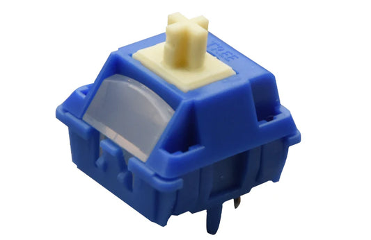 Wingtree Yunie Linear Switch