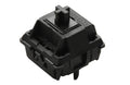 Wingtree Yuying Linear Switch