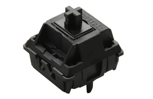 Wingtree Yuying Linear Switch