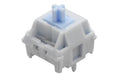 HMX Swift Switch V2 Linear Switch