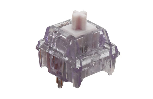 HMX PURPLE SU Linear Switch